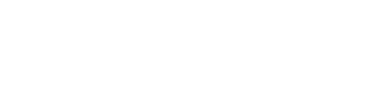 Hebei  Kappa  Metal  Produse  Co.,  Ltd.